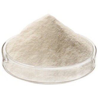 beverage-whitener-powder