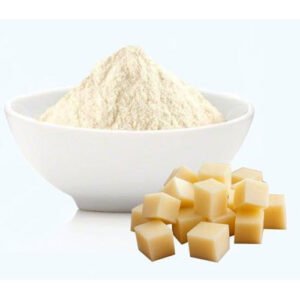 spray-dried-cheese-powder